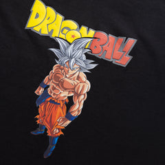 T Shirt R OV S Print TR-296-S26