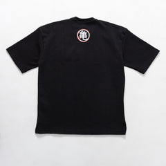 T Shirt R OV S Print TR-296-S26