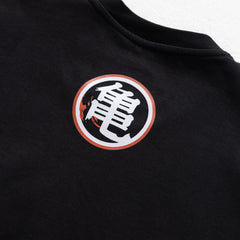 T Shirt R OV S Print TR-296-S26