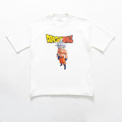 T Shirt R OV S Print TR-296-S26