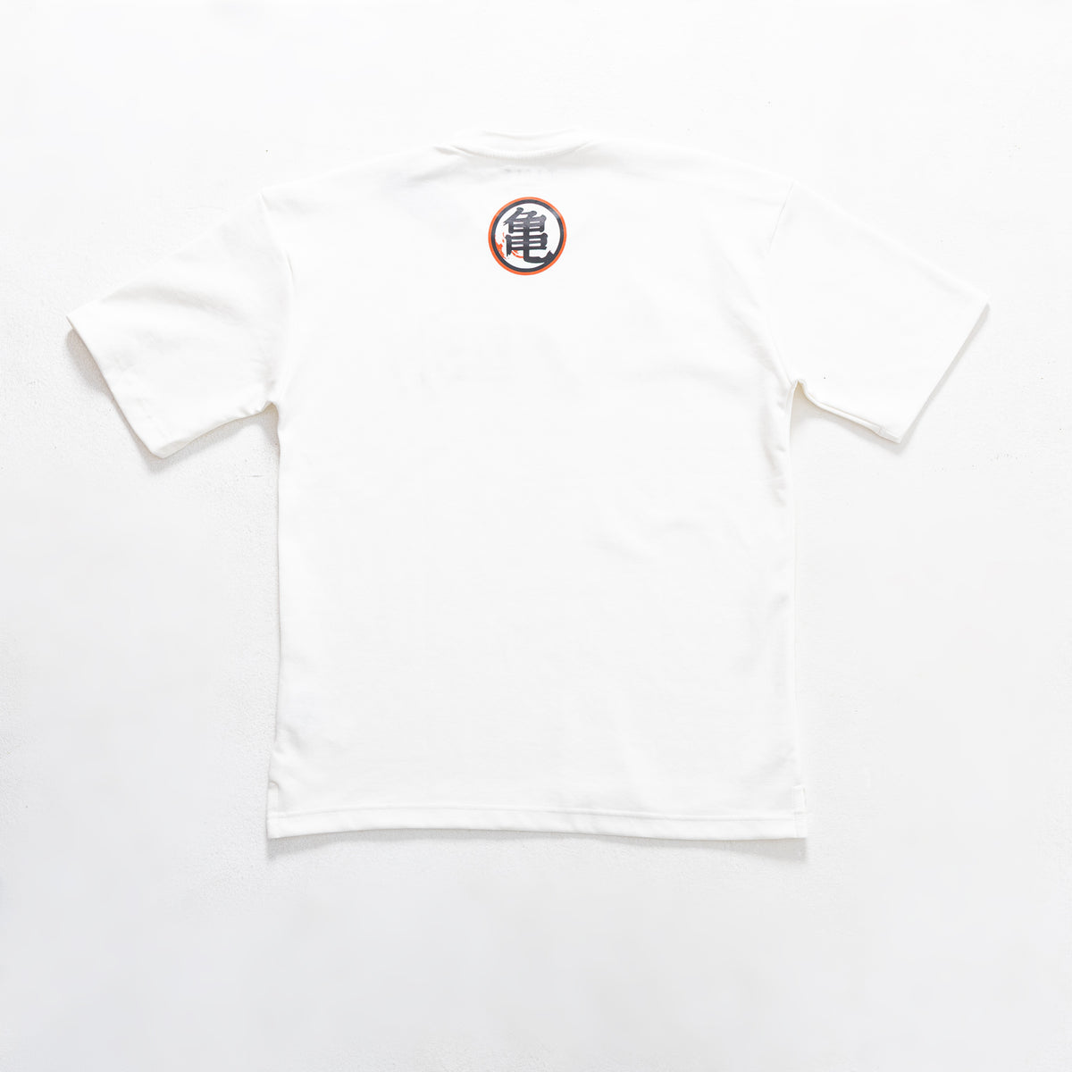 T Shirt R OV S Print TR-296-S26
