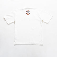 T Shirt R OV S Print TR-296-S26