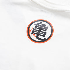 T Shirt R OV S Print TR-296-S26