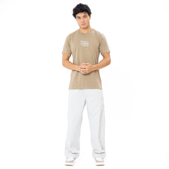 T Shirt R REGULAR PRINTED TR-163-S25
