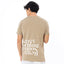 T Shirt R REGULAR PRINTED TR-163-S25