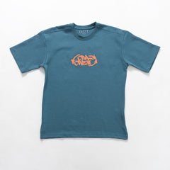 T Shirt R OV S Print TR-298-S26