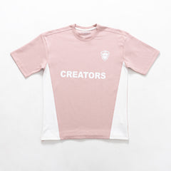 T Shirt R OV S Print TR-307-S26