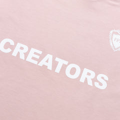 T Shirt R OV S Print TR-307-S26