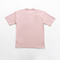 T Shirt R OV S Print TR-307-S26