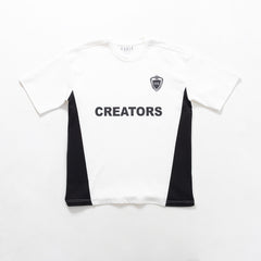 T Shirt R OV S Print TR-307-S26