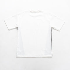 T Shirt R OV S Print TR-307-S26