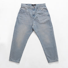 Jeans Loose Fit Basic JN-476-S26