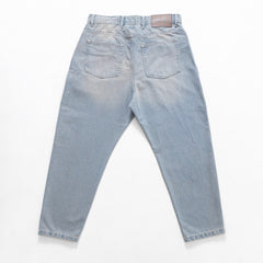 Jeans Loose Fit Basic JN-476-S26