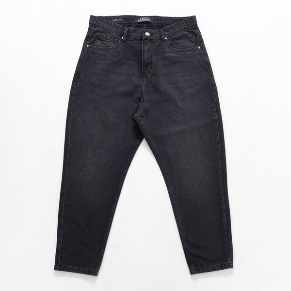 Jeans Loose Fit Basic JN-476-S26