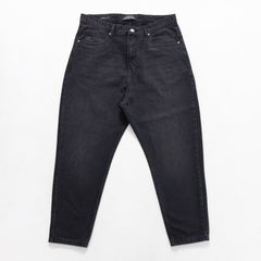 Jeans Loose Fit Basic JN-476-S26