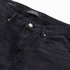 Jeans Loose Fit Basic JN-476-S26