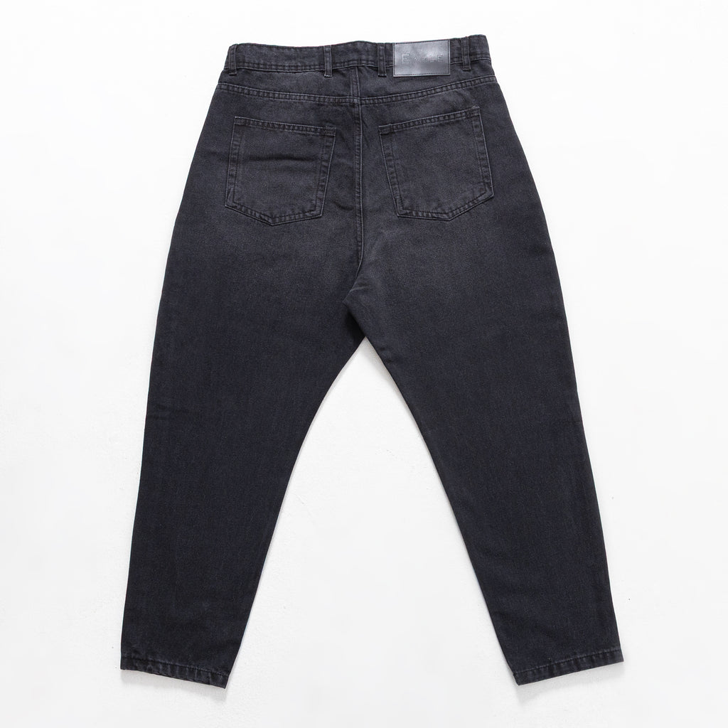Jeans Loose Fit Basic JN-476-S26