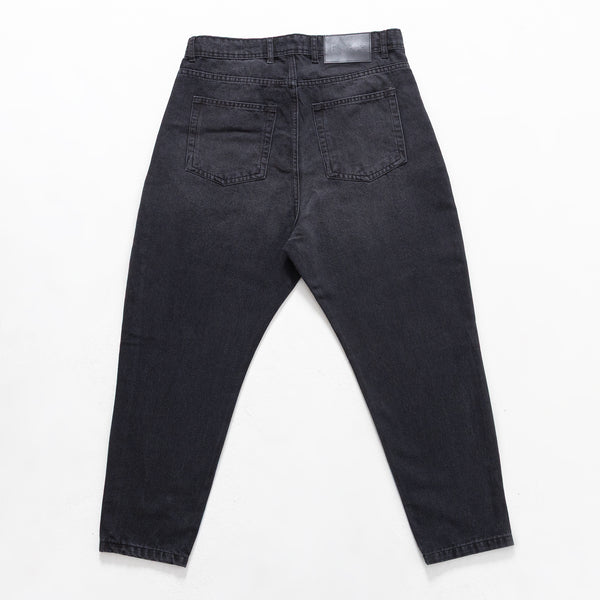 Jeans Loose Fit Basic JN-476-S26