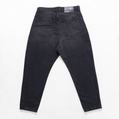 Jeans Loose Fit Basic JN-476-S26