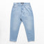 Jeans Loose Fit Basic JN-476-S26