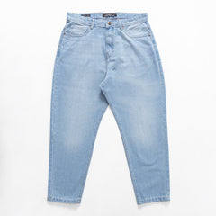 Jeans Loose Fit Basic JN-476-S26