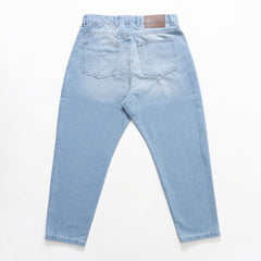 Jeans Loose Fit Basic JN-476-S26