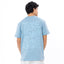 T Shirt R Relaxed Printed TR-134-S25