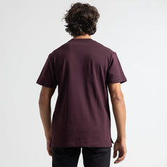 T Shirt R Relaxed Basic TR-029-S25