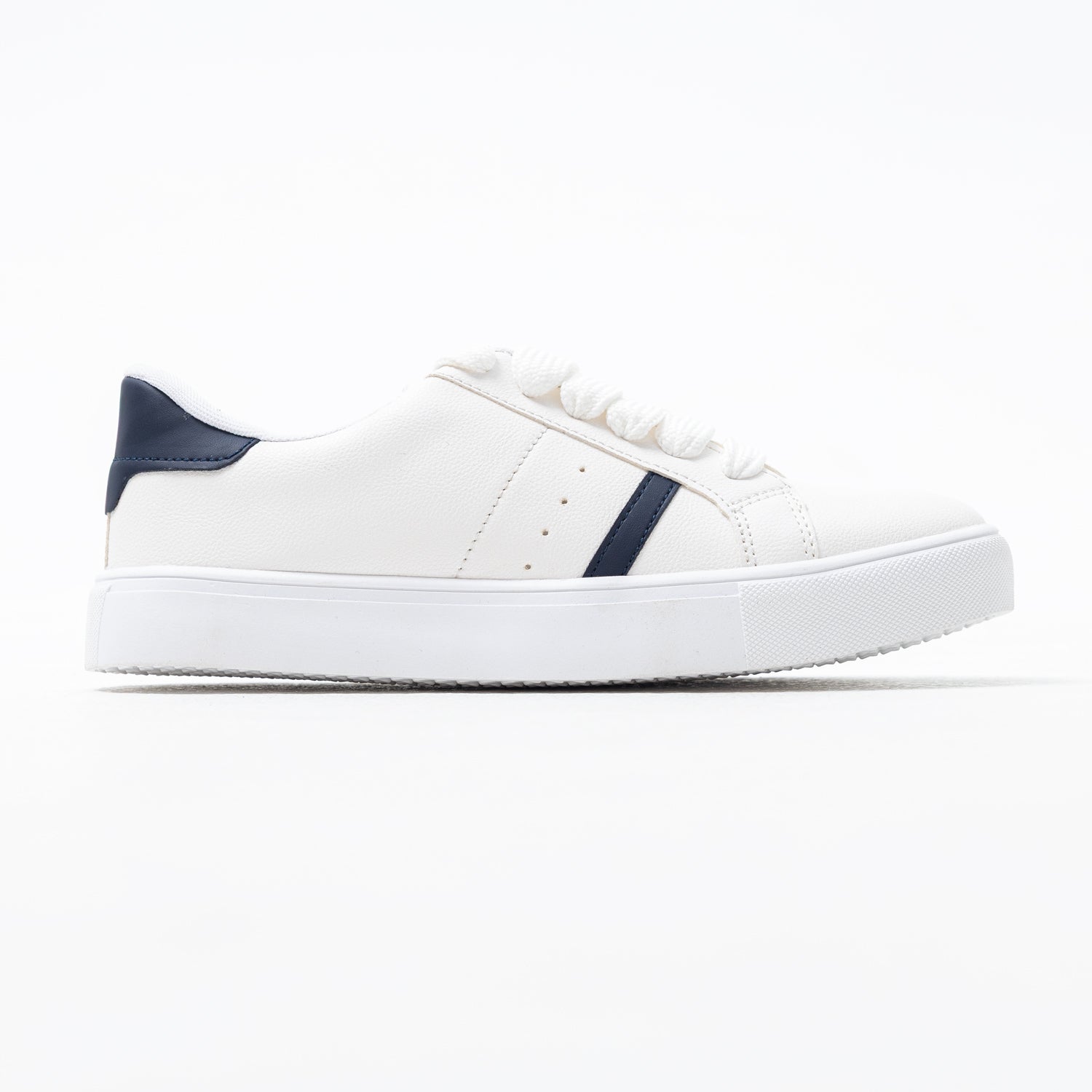 Shoes Casual Sneakers-FC-555-S26 Secondary image