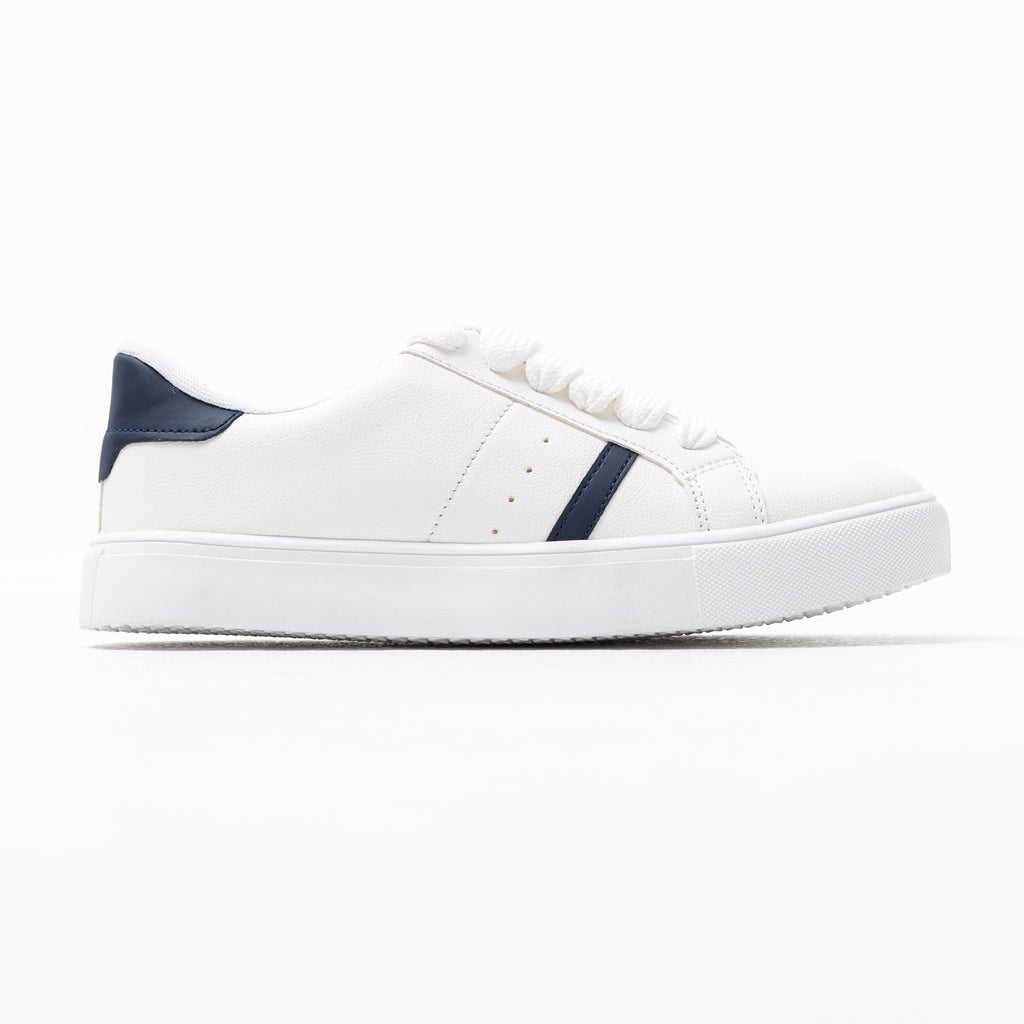 Shoes Casual Sneakers-FC-555-S26