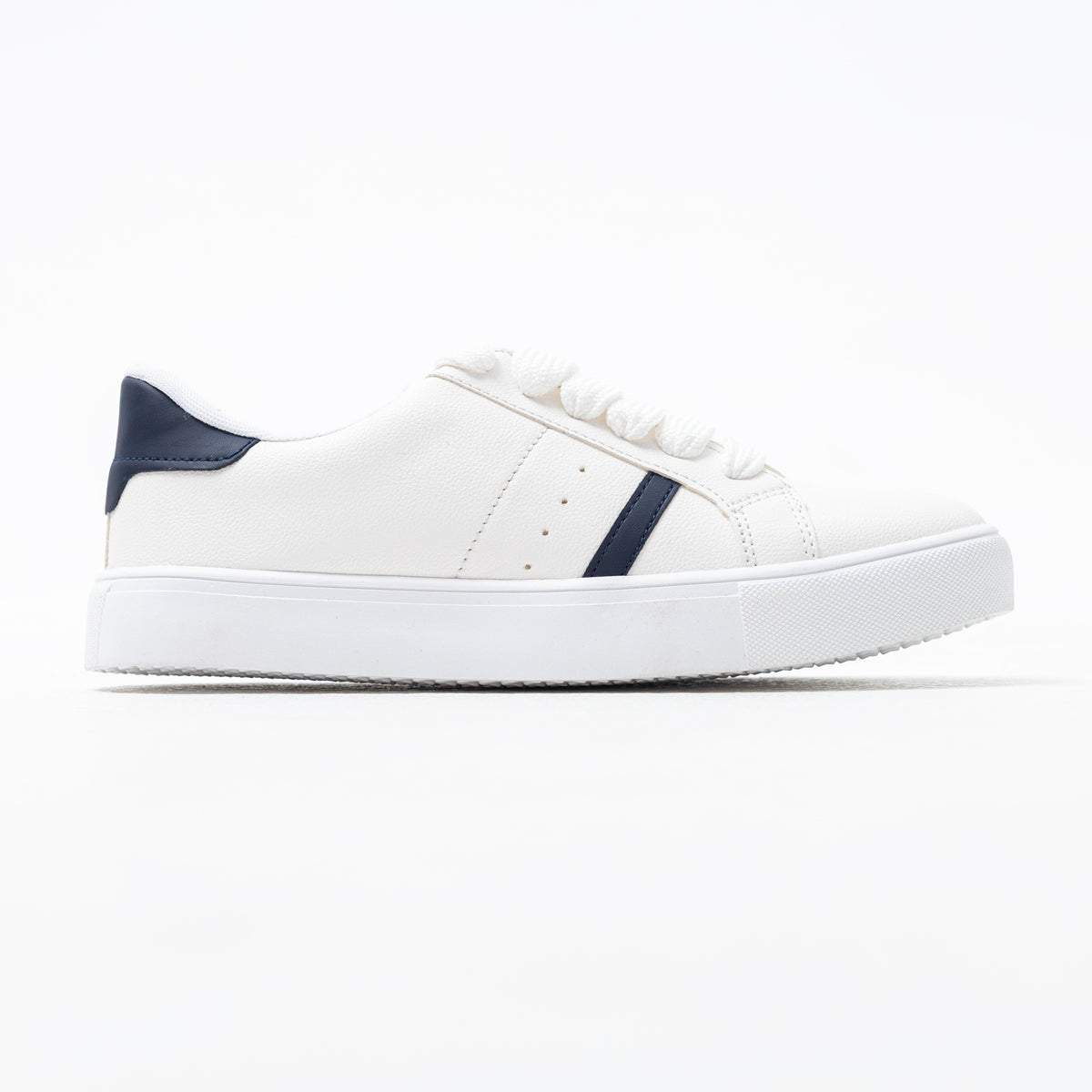 Shoes Casual Sneakers-FC-555-S26