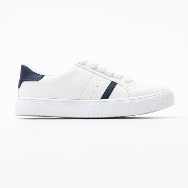 Shoes Casual Sneakers-FC-555-S26