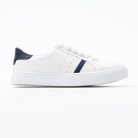 Shoes Casual Sneakers-FC-555-S26