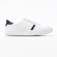 Shoes Casual Sneakers-FC-555-S26