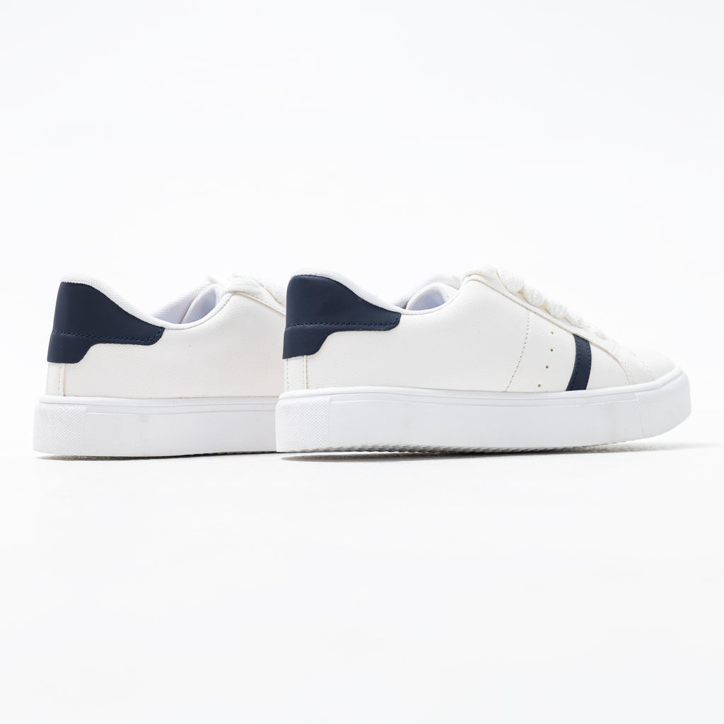 Shoes Casual Sneakers-FC-555-S26