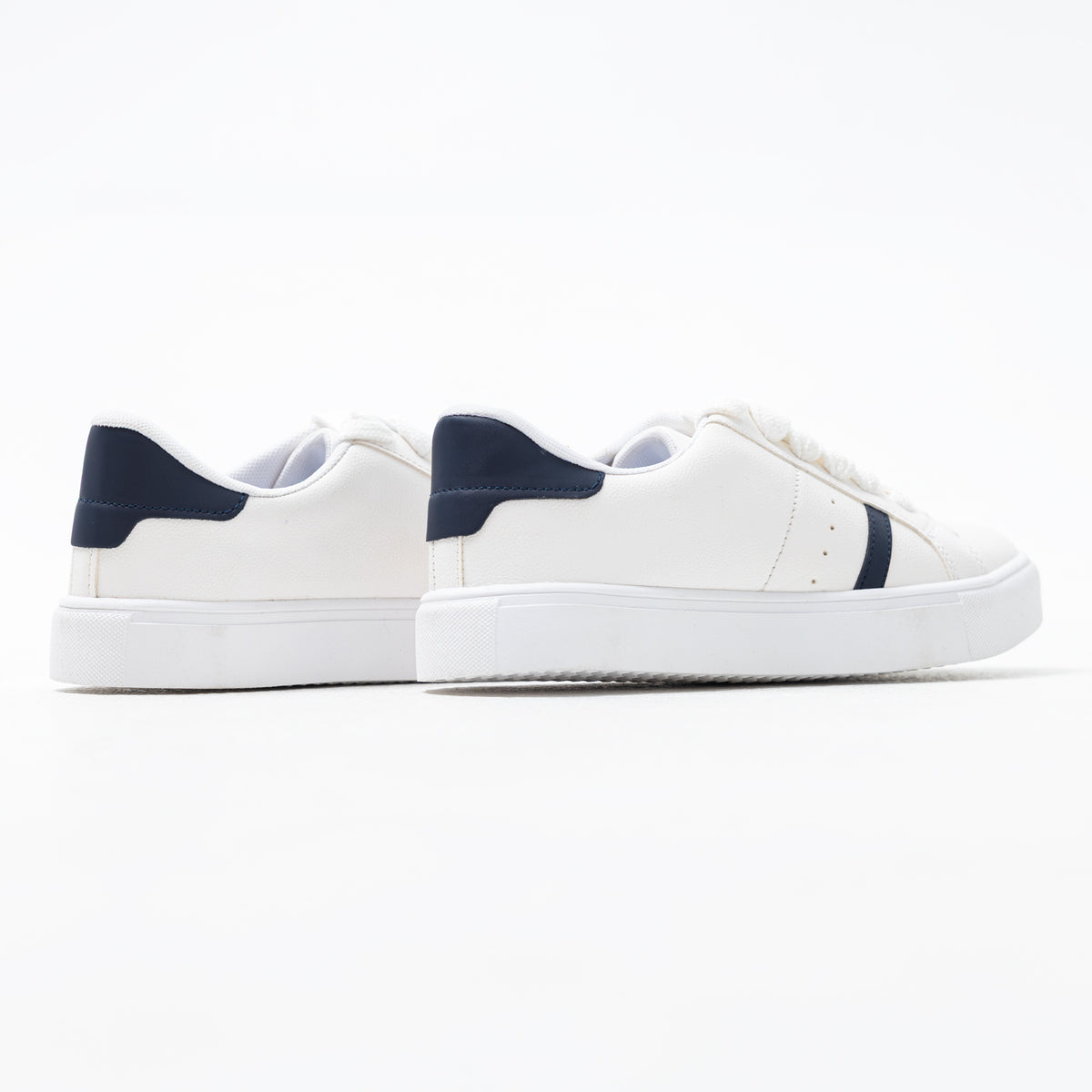 Shoes Casual Sneakers-FC-555-S26