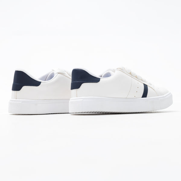 Shoes Casual Sneakers-FC-555-S26