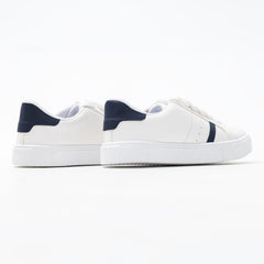 Shoes Casual Sneakers-FC-555-S26