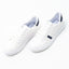 Shoes Casual Sneakers-FC-555-S26