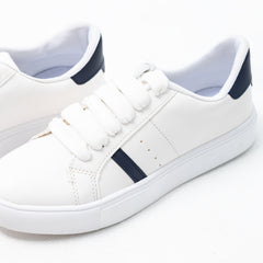 Shoes Casual Sneakers-FC-555-S26