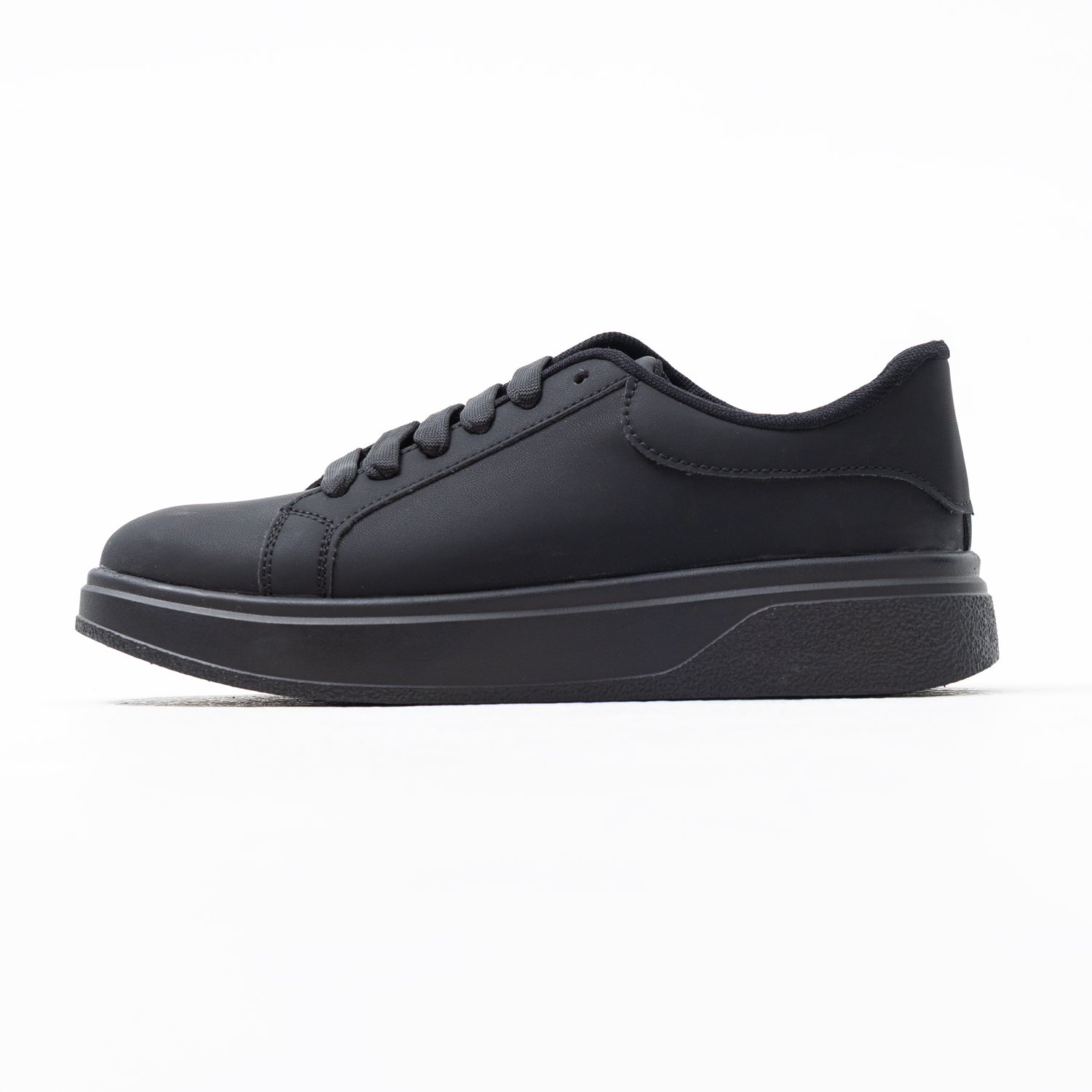 Shoes Casual Sneakers-FC-777-S26