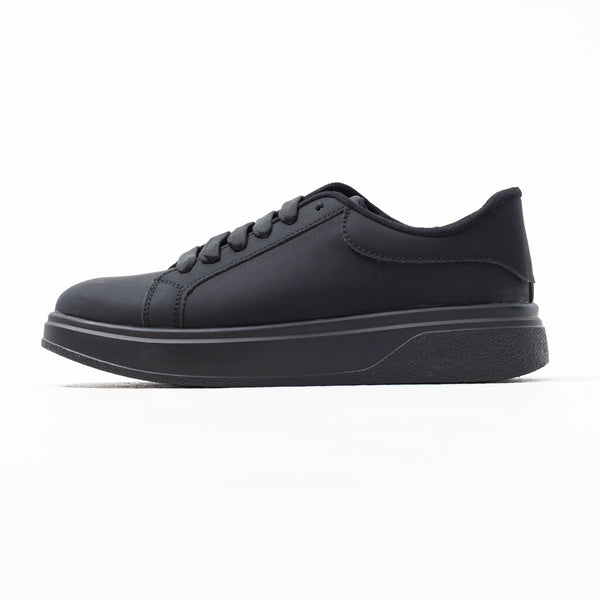 Shoes Casual Sneakers-FC-777-S26