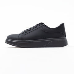 Shoes Casual Sneakers-FC-777-S26