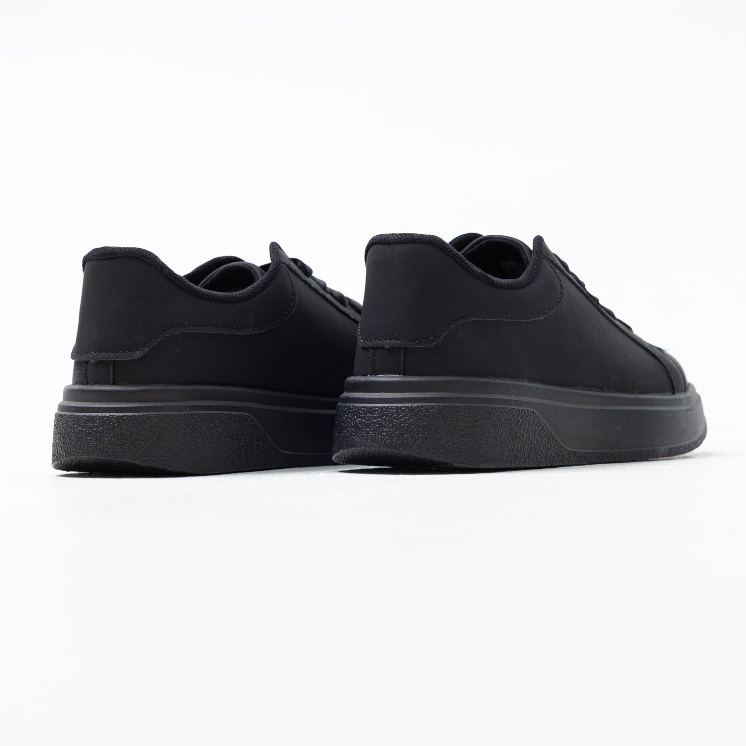 Shoes Casual Sneakers-FC-777-S26