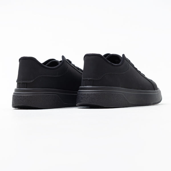 Shoes Casual Sneakers-FC-777-S26