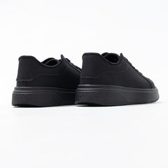Shoes Casual Sneakers-FC-777-S26