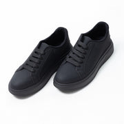 Shoes Casual Sneakers-FC-777-S26