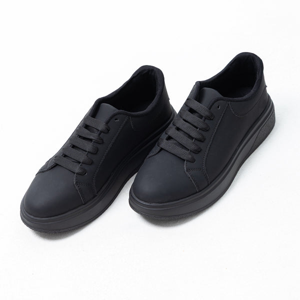 Shoes Casual Sneakers-FC-777-S26
