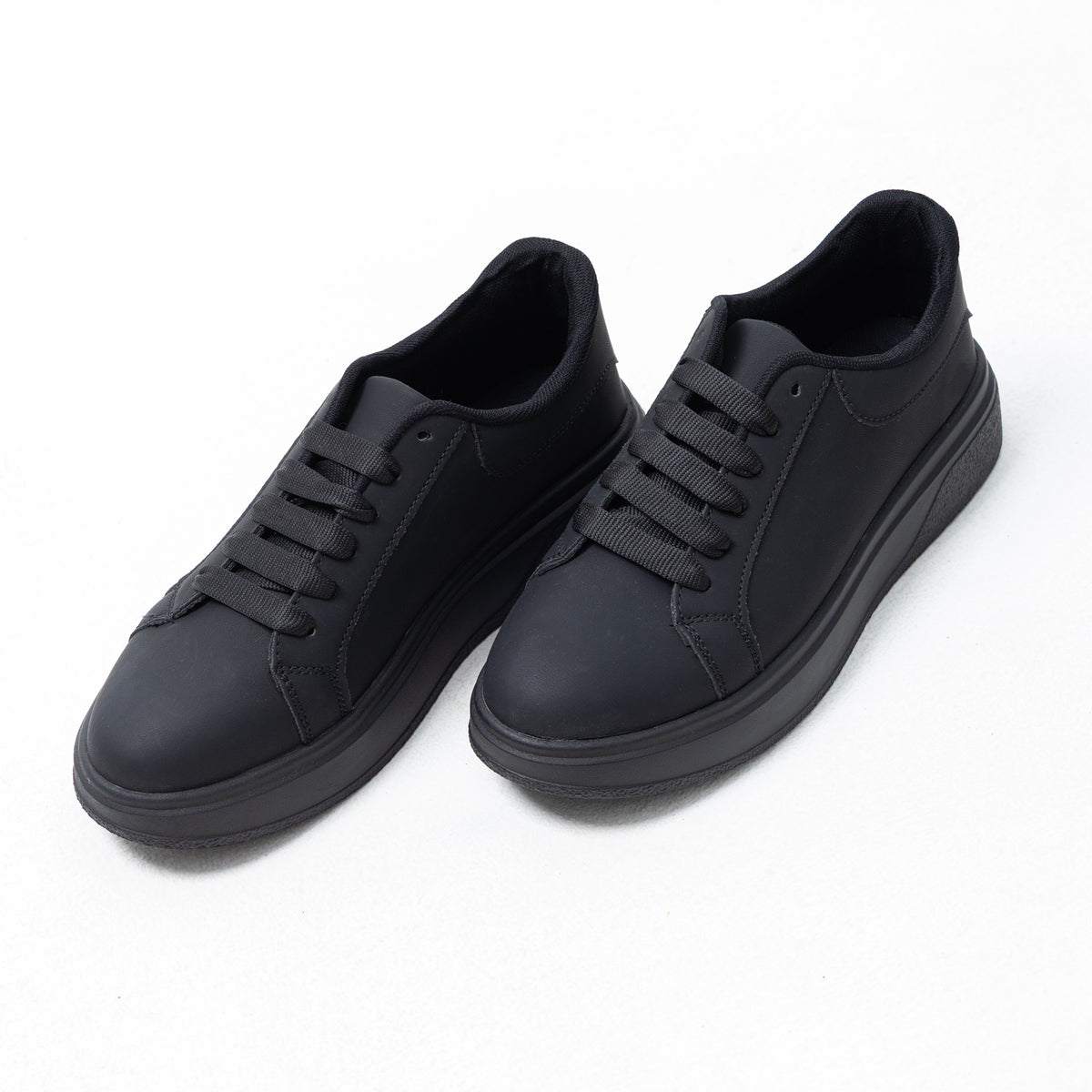 Shoes Casual Sneakers-FC-777-S26