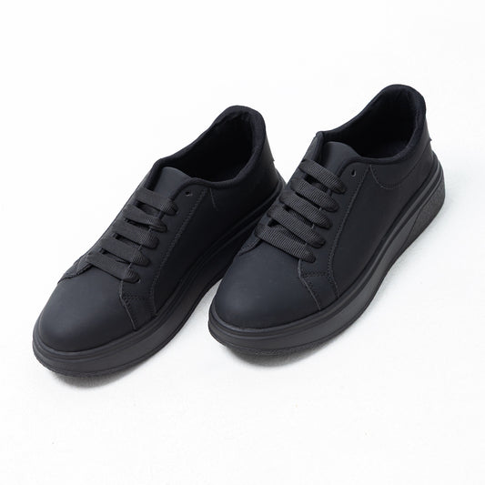 Shoes Casual Sneakers-FC-777-S26